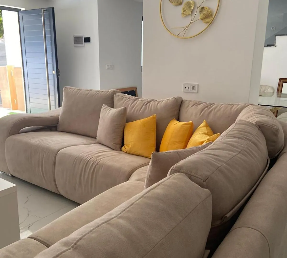 Rosario'S Residence Praia 0*,