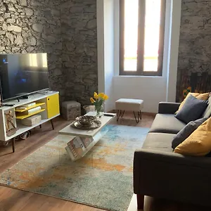  Apartment Techas Center Luxurious Studio