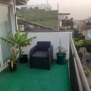  Apartment Christian Place