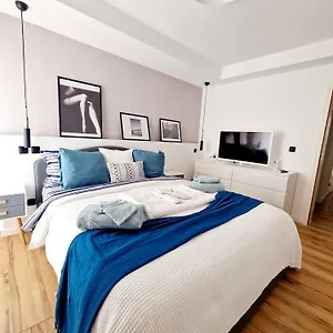Dolce à Praia